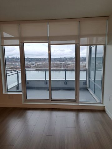 $3,195 / 2br – 863ft2 – LARGE 2 Bedroom 2 Bathroom, Air-Conditioned building (R0035) - Photo 2