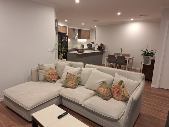 Springfield - Photo 1