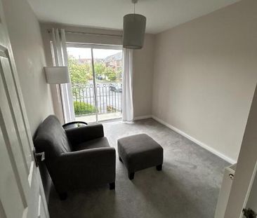 5 Ardenlee Green, Belfast, BT6 8QF - Photo 4