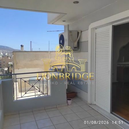 Διαμέρισμα για ενοικίαση Δάφνη - Photo 3