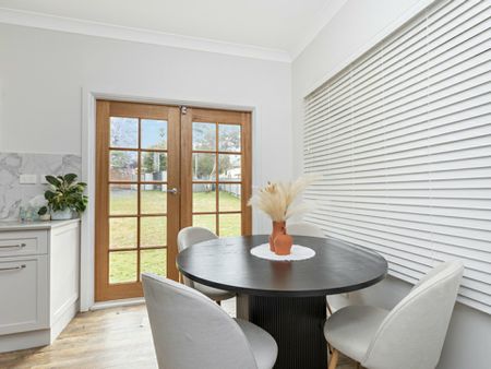 Stunningly Renovated Home with Large Backyard – A Must-See! - Photo 3