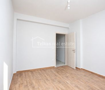 Μονοκατοικία 144 τ.μ. προς ενοικίαση - Photo 6