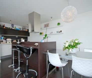 2 Bed Flat, Copperfield Road, E3 - Photo 6