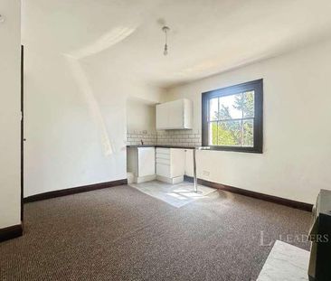 Slad Road, Stroud, Gloucestershire, GL5 - Photo 6