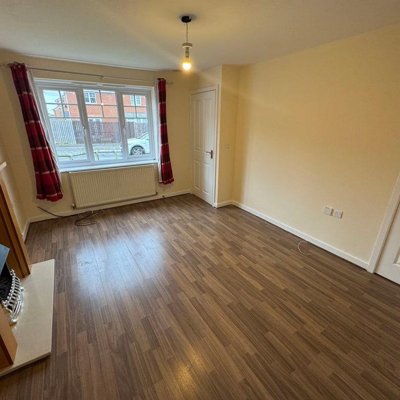 3 bed detached house to rent in TS17 - Photo 1