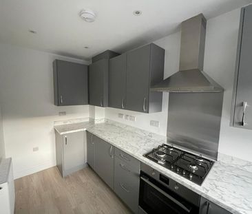 Bennett Street - Photo 2