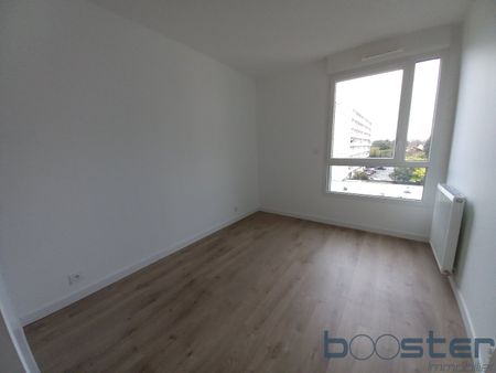 Location Appartement 3 pièces 58m² TOULOUSE 31300 - Photo 4