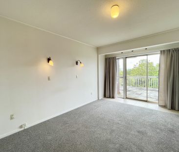 4A Ridge Road, Torbay, Auckland - Photo 3