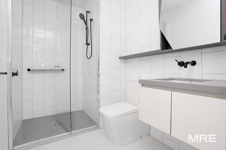 304/636 High Street, Thornbury - Photo 4