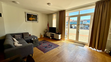 Elandstraat, 2513 GN Den Haag - Photo 3