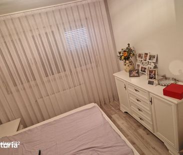 Închiriez apartament in Oradea str Henrik Ibsen nr 1 - Photo 2
