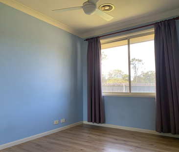 83 Sherringham Road, Cranebrook, NSW - Photo 2