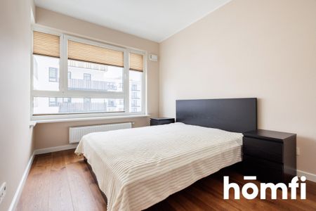 Warszawa, Targówek, Bródno, Warszawski Świt - Photo 4