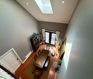 For Lease - 125 Huronia Road, Barrie, Ontario - Photo 6