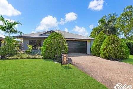 10 Bedford Court - Photo 3