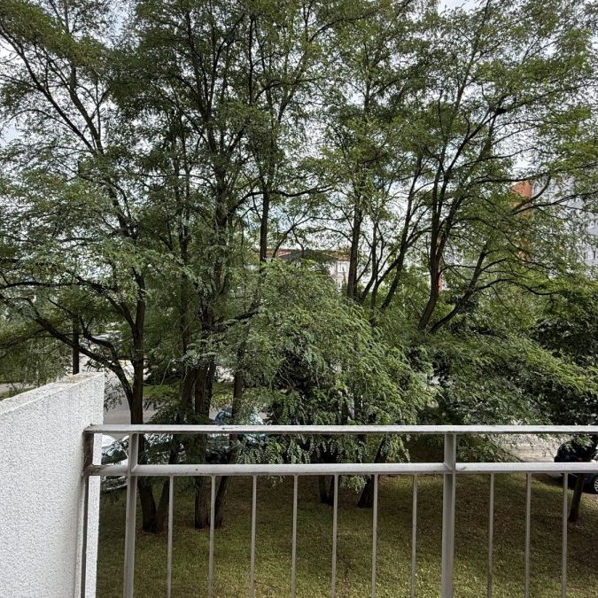 Poznań, Stare Żegrze - Фото 1