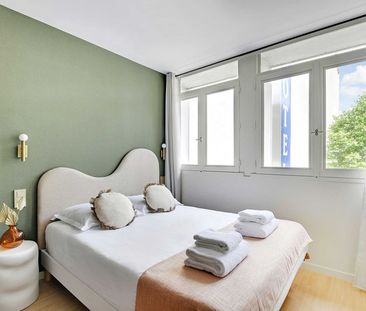 Avenue du Général de Gaulle - Photo 2