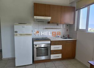 Studio/Γκαρσονιέρα για ενοικίαση - Πάτρα, - Φωτογραφία 5
