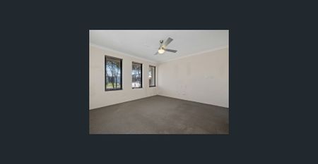 3x2 Family Home with Study and Alfresco Entertaining Area - Photo 4