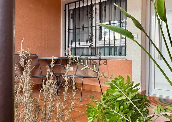 Alquiler de piso en Calle Pío Baroja, 16