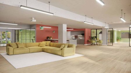 Bronze Studio - Photo 3