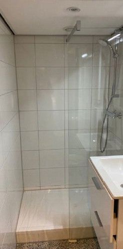 Heuvelstraat - Foto 2