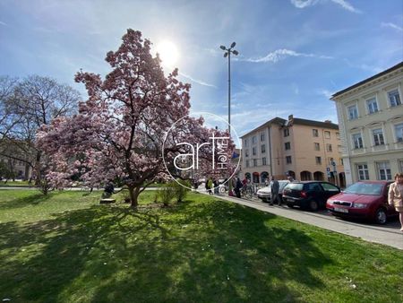 Kiadó lakás - Szeged - Fotó 4