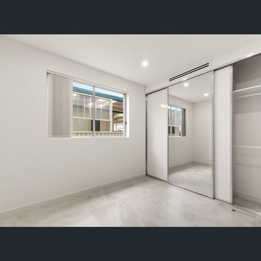 64 Lombard Street, Fairfield West, NSW 2165 - Photo 1
