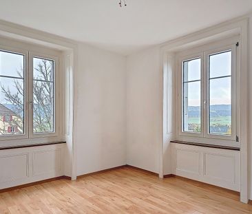 Grand jardin - Photo 6