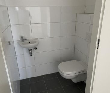 Torenwachter 37, 8061DP HASSELT - Foto 4