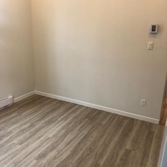 Appartement 1 chambre 1 salle de bain - 1er octobre ‼️ Juste à côté du métro - Photo 1