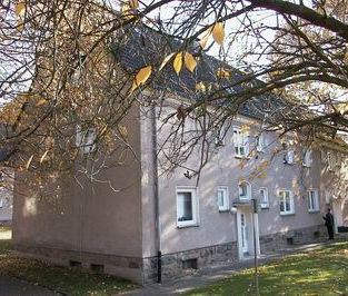 Demnächst frei! 2-Zimmer-Wohnung in Wetter Altwetter - Photo 1