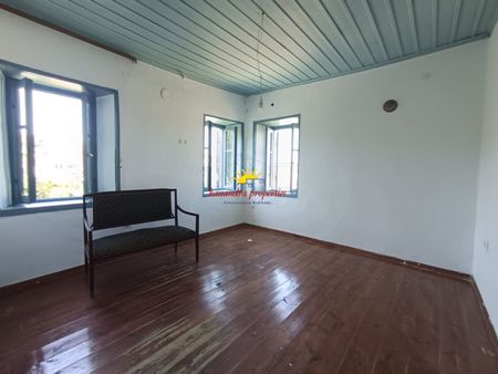 Μονοκατοικία για ενοικίαση Κασσάνδρεια (Κασσάνδρα) - Photo 3