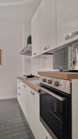 Lungotevere di Pietra Papa, Rome, Lazio 00146 - Photo 2