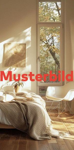 Échange de propriété : Charmant appartement de 2,5 pièces dans un immeuble ancien au cœur de Zurich - Foto 1