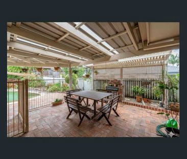 124 Paramount Circuit, McDowall, Qld 4053 - Photo 3