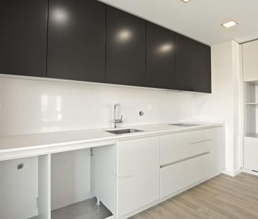 2 bedroom luxury Flat for rent in Cascais, Portugal - Photo 4