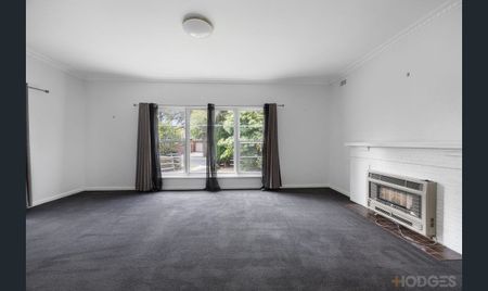 Prime Location - SIX MONTH LEASE - Photo 5