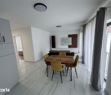 Apartament 2 camere în zona Bulevard(chiar în spate la Conacul Verde) - Photo 4