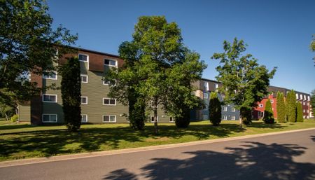 Westwood Apartments - Photo 3