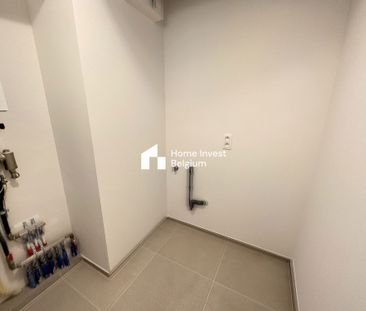 Direct with the owner - 1bedroom apartment - Photo 6