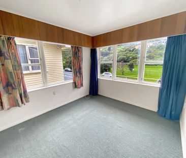 Happy Valley - Two Bedrooms & close to the Beach! - Photo 5