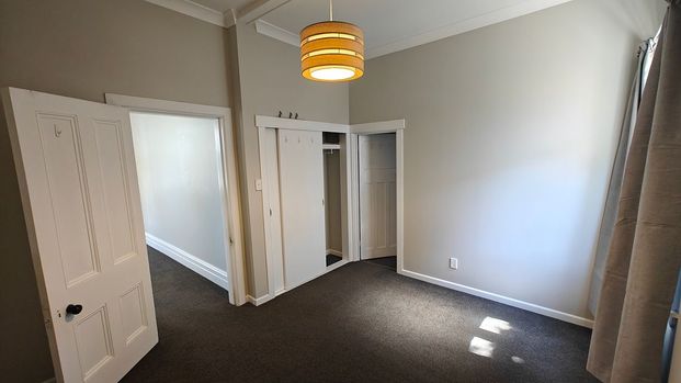 Your oasis of calm is ready and waiting - Photo 1