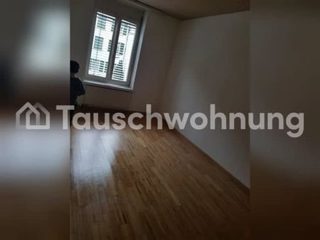 3 Zimmer, EG - Photo 5