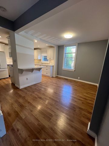 For Lease - 140 Main Street, Grey Highlands, Ontario - Photo 3