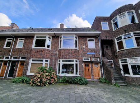 Te huur: Appartement Eyssoniusplein in Groningen - Foto 4