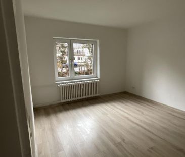 3-Zimmer-Wohnung in Plettenberg Kersmecke - Foto 2
