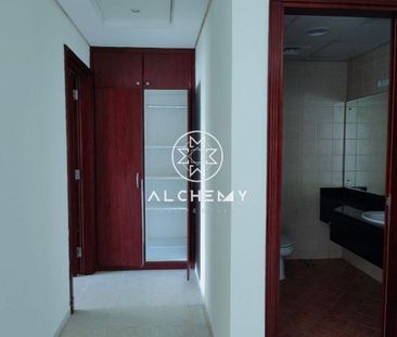 SPACIOUS | FAMILY COMMUNITY | CLOSE TO METRO - Photo 6