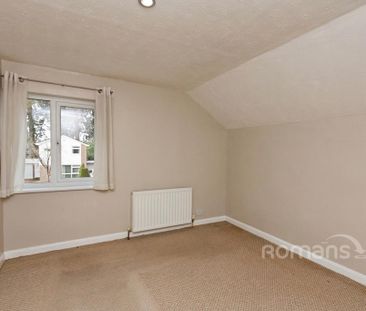 3 bedroom detached house to rent - Photo 4