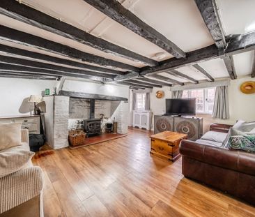 5 bedroom cottage to rent - Photo 1